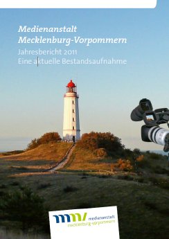 Cover Jahresbericht.png