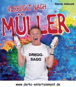 Webvorlage Michl Müller 2024.jpg