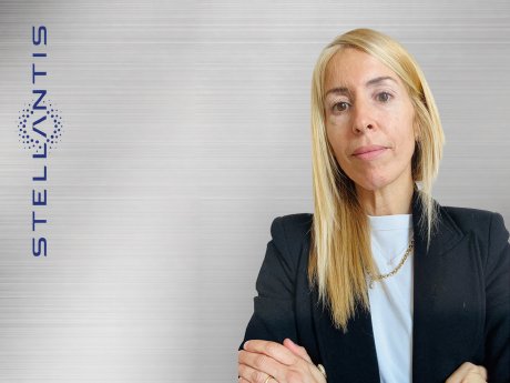 Marta Navarro PEUGEOT.jpg