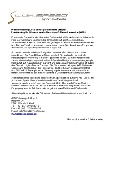 Pressemitteilung CorSpeed Sports Wheels Europe - C-Klasse W205 Kharma DE.pdf