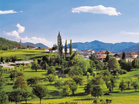 Low quality-Capriasca-Copyright Lugano Turismo.jpg