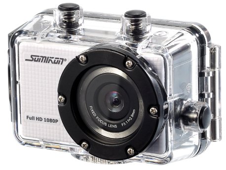 PX-8308_4_Somikon_FullHD_Sport_Kamera_mit_WiFi.jpg