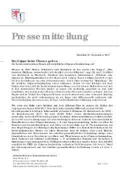 PM Landesärztekammer Hessen ruft zur Grippeschutzimpfung auf.pdf