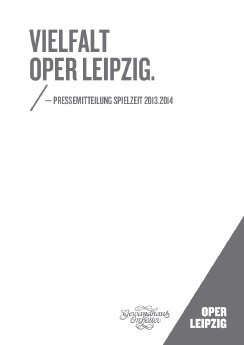 Pressemitteilung_ Spielzeit 2013_14_Oper Leipzig.pdf