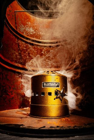 Der Katalytofen©Vincent_Stefan.jpg
