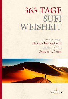 365 Tage Sufi-Weisheit - Leseprobe.pdf
