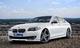 Sportiv styling for bmw f10/11 5-series from jms