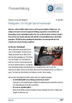 TUEV_SUED_Tipps_Grillgeraete.pdf