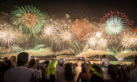 BavariaFernreisenSilvesterRioDeJaneiro.jpg