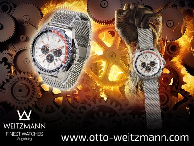 048_leinwand_race_one.jpg