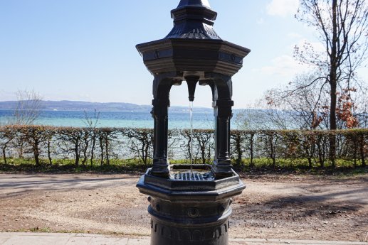 Konstanz-Trinkwasserbrunnen-Seehalde-09_Copyright_MTK-Christian-Kern.JPG