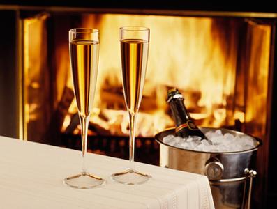 ActiWell Hotels | Kurzreisen Weihnachten, Silvester