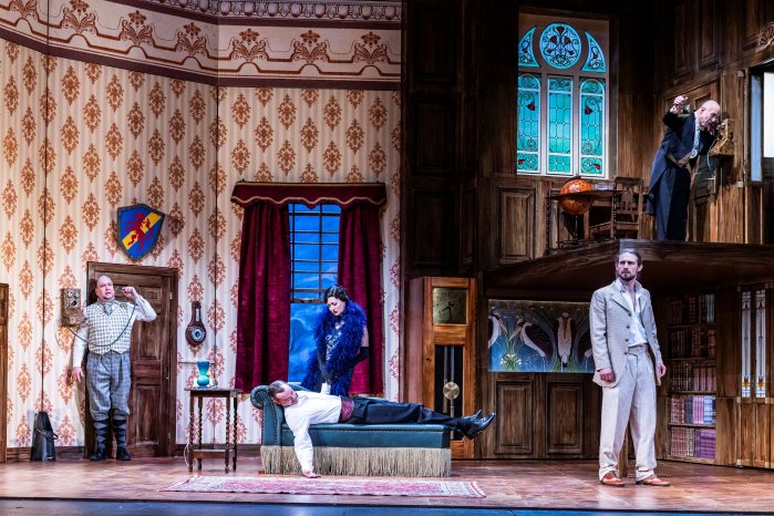 MordHaversham_FotoJQ_028 PR.jpg