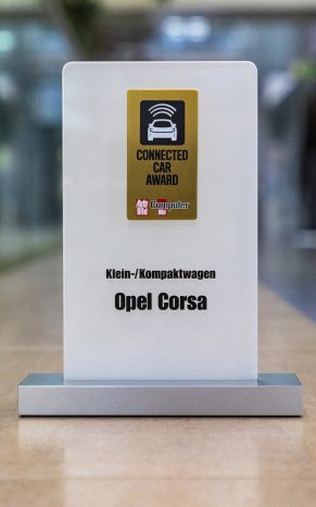 Opel-Connected-Car-Award-510801.jpg