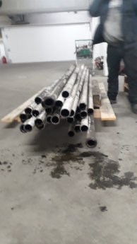 Schrottabholung Gelsenkirchen – Ihre Lösung für schnelle Metallentsorgung.jpg