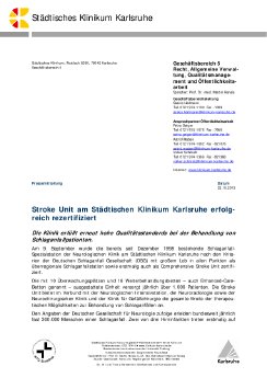 131022_rezertifizierung_stroke_unit_pm.pdf