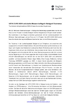 PM_Stuttgart Halbjahresbilanz 2024.pdf