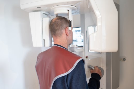 3D-Diagnostik mit DVT in Hamburg.jpg