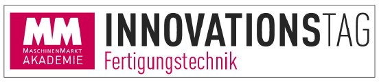 InnovationsTAG_Logo.jpg