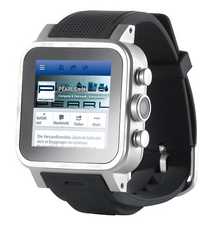 PX-1794_1_simvalley_MOBILE_1.5-Smartwatch_AW-421.RX_mit_Android4_BT_WiFi_IP67_Alu.jpg