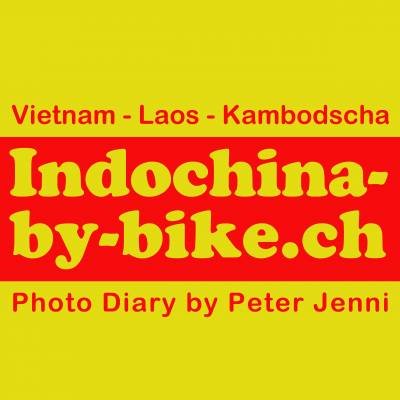 Indochina-by-bike ab 4. Oktober 2015.jpg