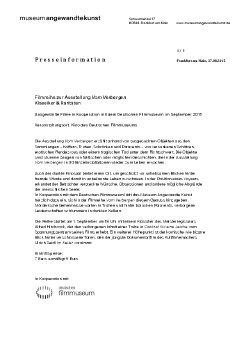 PM_Filmreihe_Vom_Verbergen.pdf