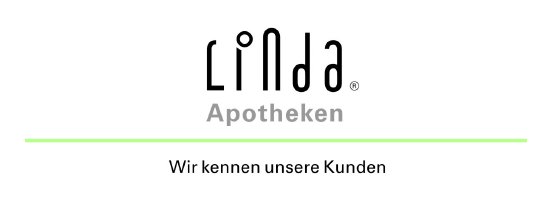 140324_PB_Linda-Apotheken_Logo.jpg