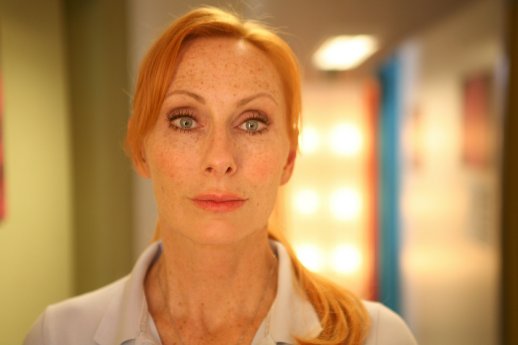 Bella Familia (14).jpg