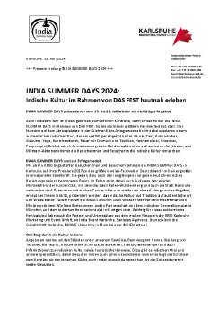 PM_INDIASUMMERDAYS_IndischeKulturhautnaherleben_12.Juni2024.pdf