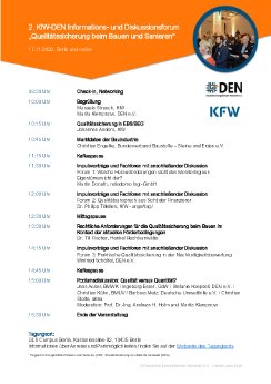 Tagungsprogramm_KfW-DEN-Forum_2022.pdf