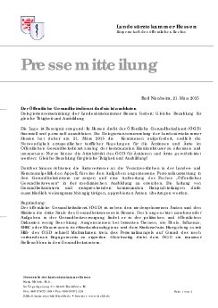 PM der Landesärztekammer Hessen_Öffentlicher Gesundheitsdienst blutet aus.pdf
