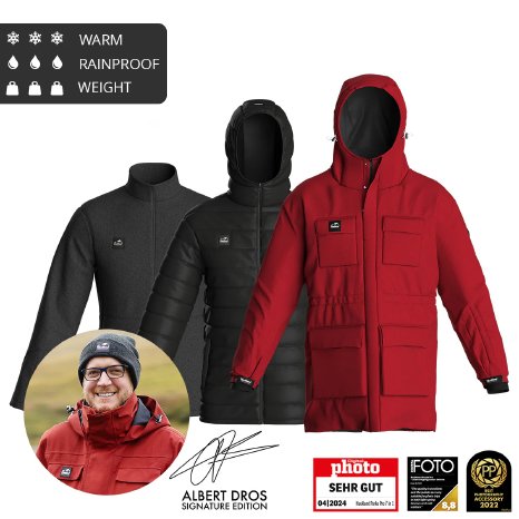 Haukland_Parka_Pro_Albert_Dros_Signature_Edition_Icons_Bild_1x1_EN_1920x1920.webp