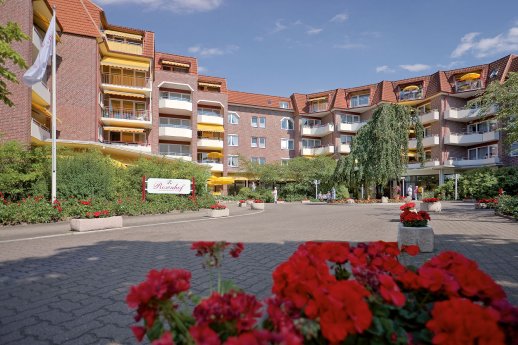 Rosenhof Hamburg_©Rosenhof Seniorenwohnanlagen.jpg