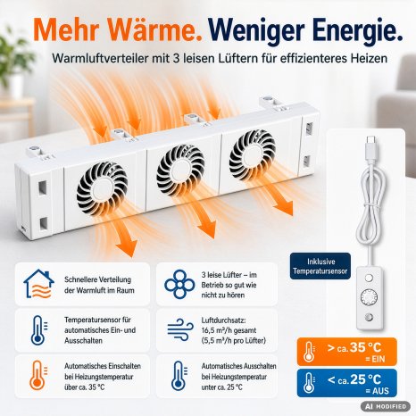 JX-7106_07_Heizkoerper-Ventilator_USB.jpg