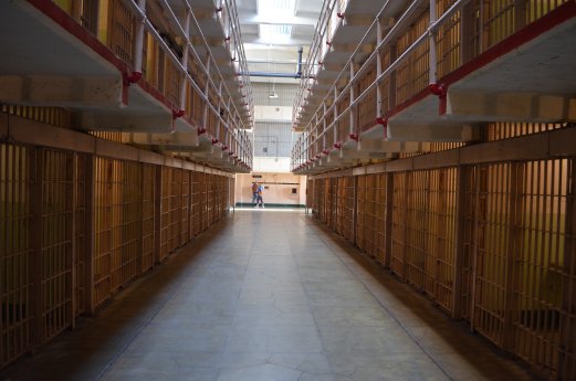 Alcatraz_Prison.jpg