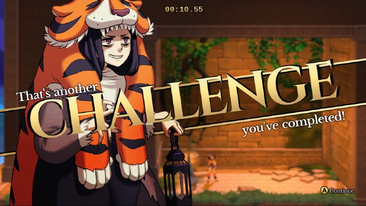 Challenge 6 completion screen.png