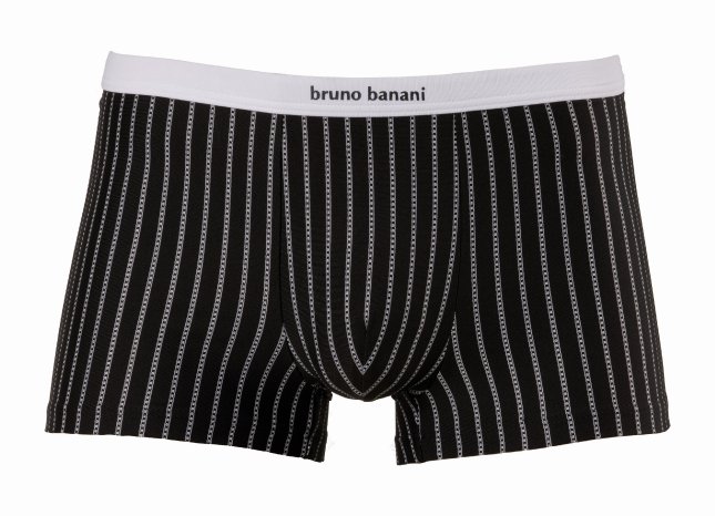 bruno banani underwear_MINOSSE_Short_Men_FS 2008.jpg
