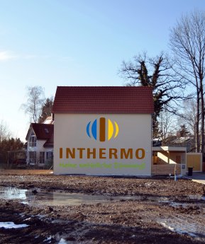 1-INTHERMO.jpg