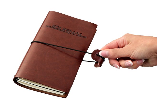 btj25br-5_Travel Journal_Troika.JPG