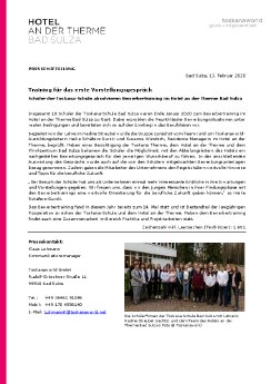PM_Bewerbertraining im Hotel an der Therme_2020-02-13.pdf