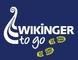 Neu: „Wikinger to go”