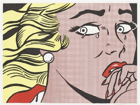 Lichtenstein_crying_girl_web.jpg
