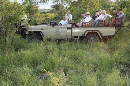 Südafrika_RR_Safarijeep_01w07.jpg