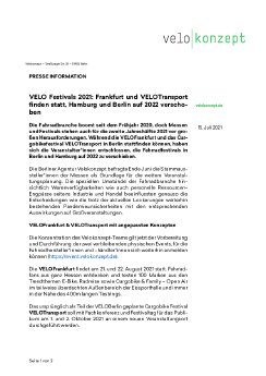 Velokonzept_PM_VELOEvents2021_15Juli2021.pdf