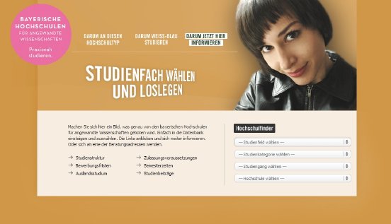 Website praxisnah-studieren.de.jpg