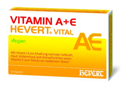 Vitamin A+E Hevert Vital  60St.jpg