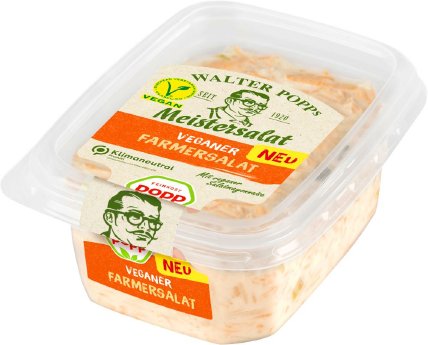 Produktfoto_Walter Popps veganer Farmersalat_150g.jpg
