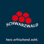 schwarzwald tourismus 