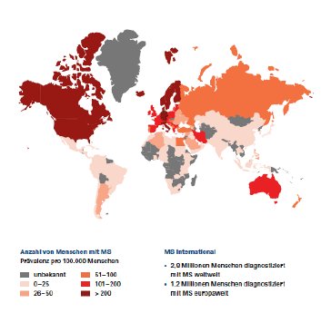 Bildschirmfoto 2026-04-02 um 12.10.09.png