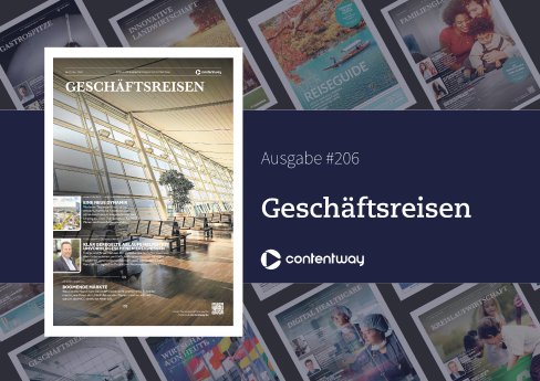 Header Ausgabe#206.jpg